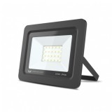 FOCO LED PROXIM II 20W | 4500K FOREVER