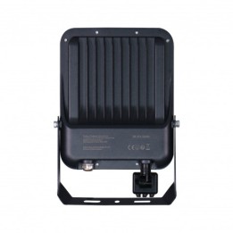 FOCO LED CON SENSOR PROXIM+ 50W | 4000K FOREVER