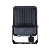FOCO LED CON SENSOR PROXIM+ 50W | 4000K FOREVER