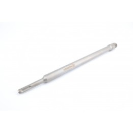 PROLONGADOR PARA SIERRA CORONA 350MM SDS PLUS MADER