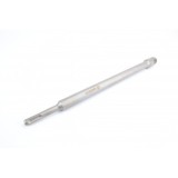 PROLONGADOR PARA SIERRA CORONA 350MM SDS PLUS MADER