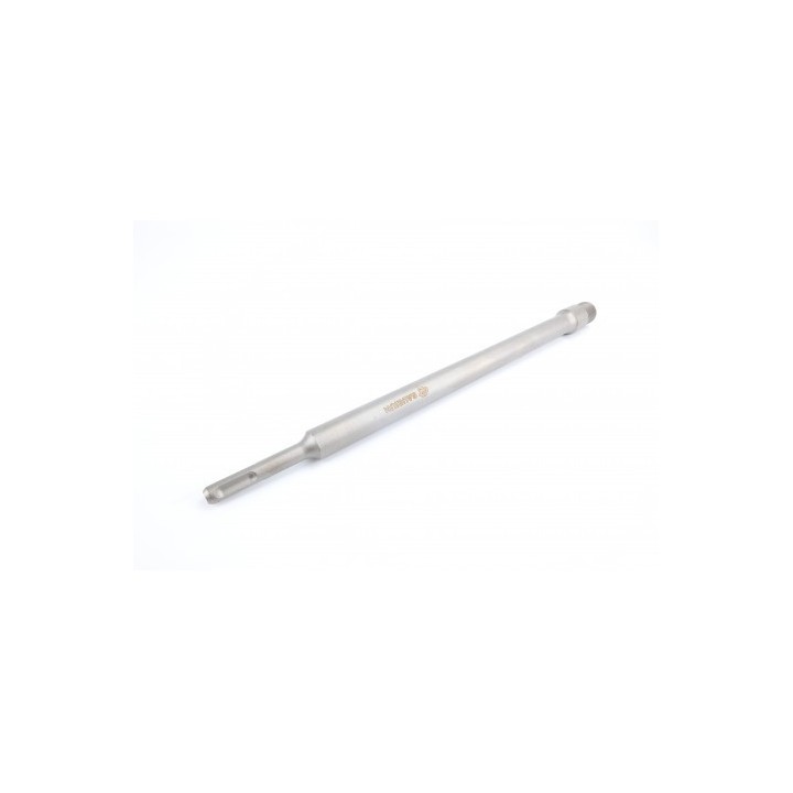 PROLONGADOR PARA SIERRA CORONA 350MM SDS PLUS MADER