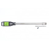 PROLONGADOR PARA SIERRA CORONA 350MM SDS PLUS MADER
