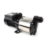 BOMBA ELÉCTRICA MULTICELULAR 1100W 90 L/MIN MADER
