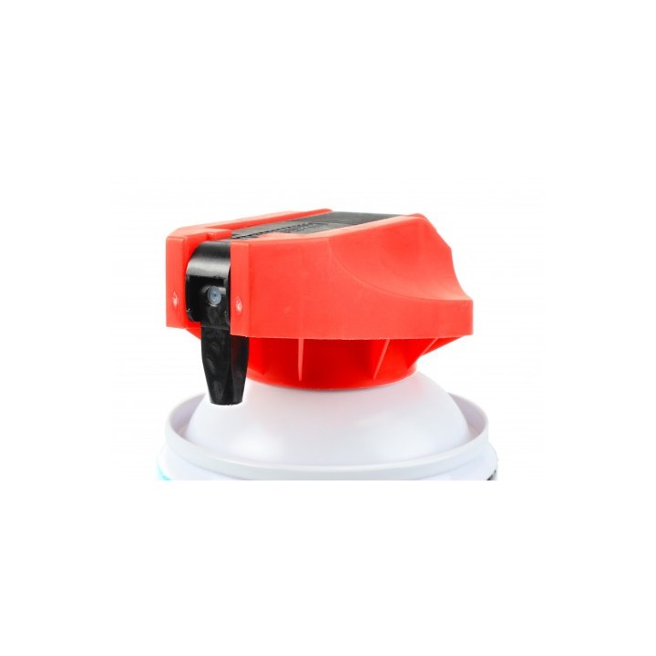 SPRAY GRASA CONSISTENTE 450ML MADER