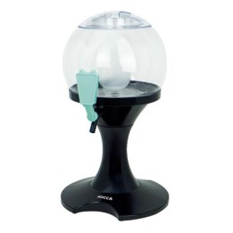 DISPENSADOR DE BEBIDAS REFRIGERANTE 3.5 LITROS JOCCA