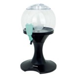 DISPENSADOR DE BEBIDAS REFRIGERANTE 3.5 LITROS JOCCA