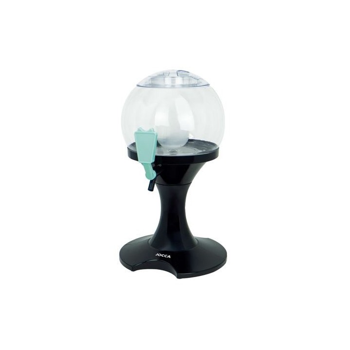 DISPENSADOR DE BEBIDAS REFRIGERANTE 3.5 LITROS JOCCA