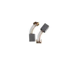 CARBONES PARA MARTILLO BL0217 BLIM