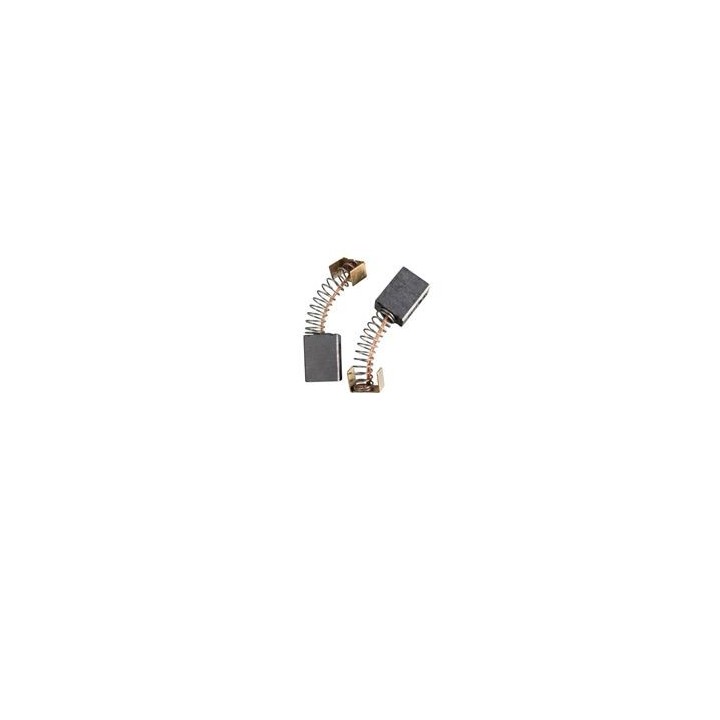 CARBONES PARA MARTILLO BL0217 BLIM