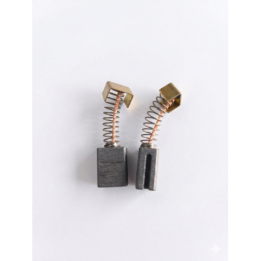 CARBONES PARA MARTILLO BL0219 BLIM