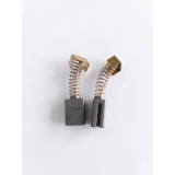 CARBONES PARA MARTILLO BL0219 BLIM
