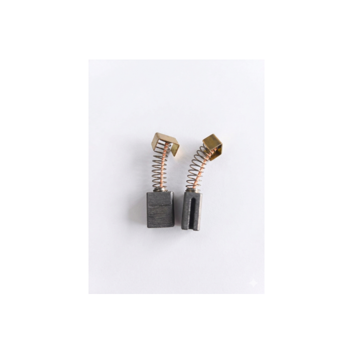 CARBONES PARA MARTILLO BL0219 BLIM