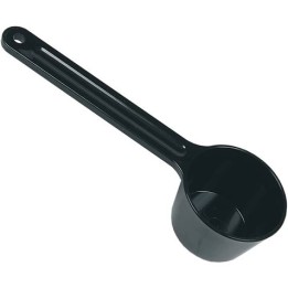 CUCHARA PARA CAFETERA GOTEO MV0588 MUVIP