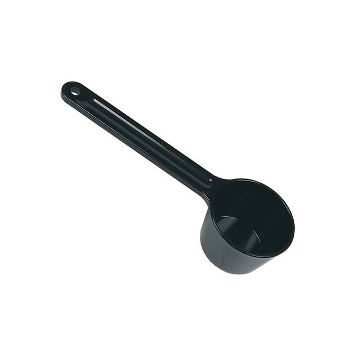 CUCHARA PARA CAFETERA GOTEO MV0588 MUVIP