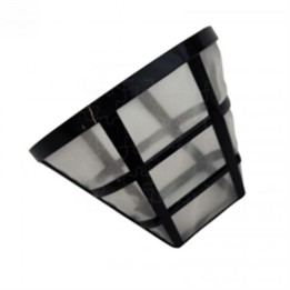 FILTRO PARA CAFETERA GOTEO MV0588 MUVIP