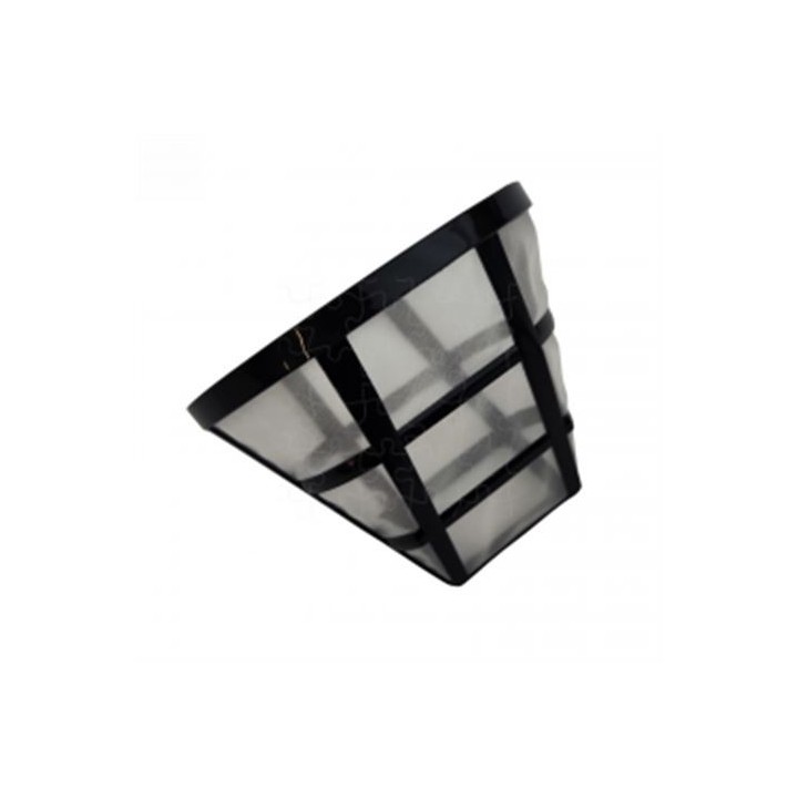 FILTRO PARA CAFETERA GOTEO MV0588 MUVIP