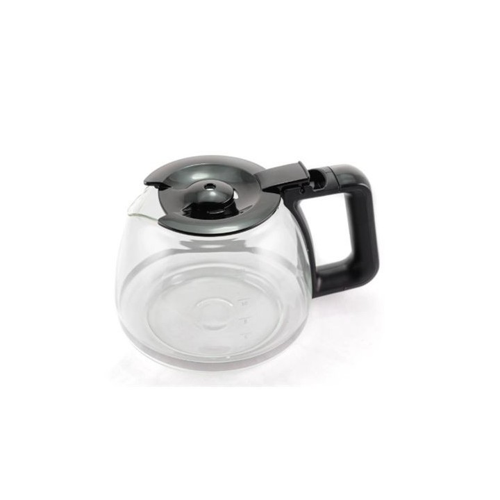 JARRA PARA CAFETERA GOTEO MV0587 MUVIP
