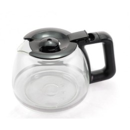 JARRA PARA CAFETERA GOTEO MV0588 MUVIP