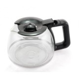 JARRA PARA CAFETERA GOTEO MV0588 MUVIP