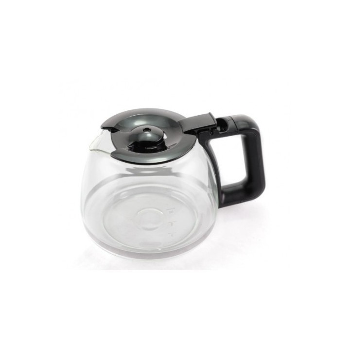 JARRA PARA CAFETERA GOTEO MV0588 MUVIP