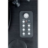 TOCADISCOS ESTEREO CON ALTAVOCES Y BLUETOOTH TT650BT THOMSON