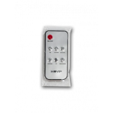 MANDO PARA CLIMATIZADORES MV0548 MUVIP
