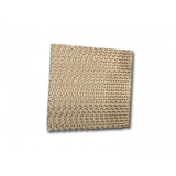 FILTRO PARA CLIMATIZADOR MV0548 MUVIP