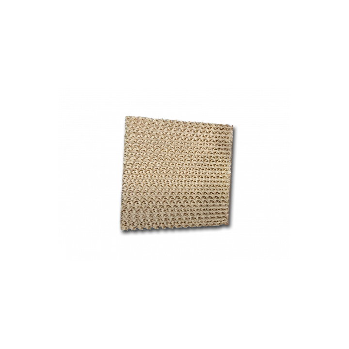 FILTRO PARA CLIMATIZADOR MV0548 MUVIP