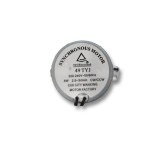 MOTOR PARA CLIMATIZADORES MV0546 MV0547 MUVIP
