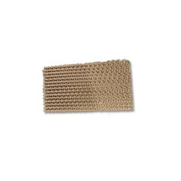 FILTRO PARA CLIMATIZADORES MV0546 MV0547 MUVIP