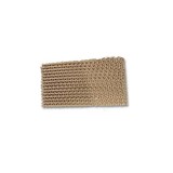 FILTRO PARA CLIMATIZADORES MV0546 MV0547 MUVIP
