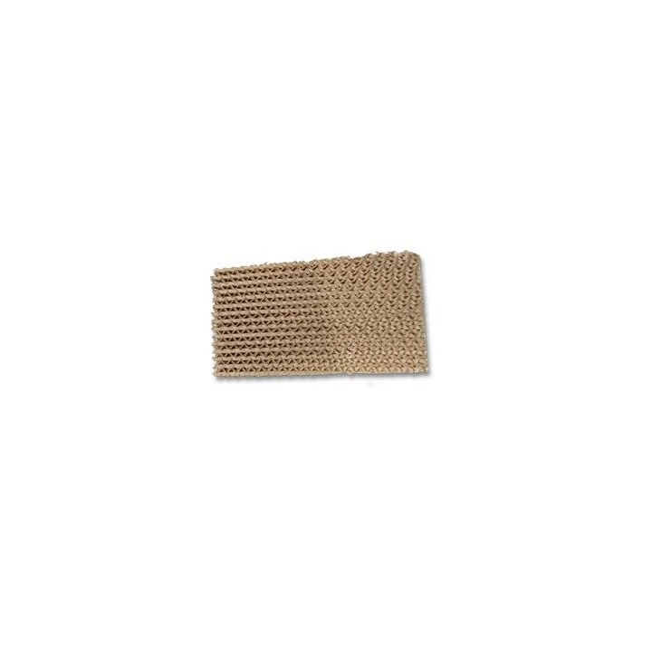 FILTRO PARA CLIMATIZADORES MV0546 MV0547 MUVIP