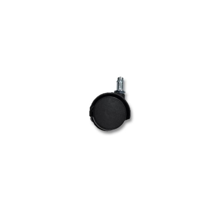 RUEDA PARA CLIMATIZADORES MV0546 MV0547 MUVIP