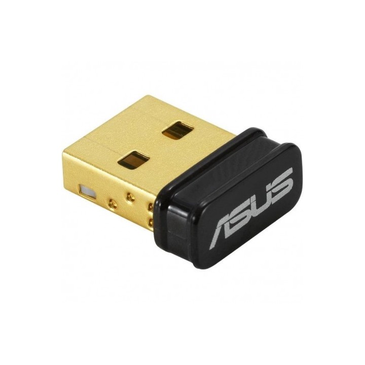 ADAPTADOR WIFI USB 150MBPS N10 NANO ASUS