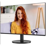 MONITOR 24B3HA2 24" | FULL HD | 100HZ | 1MS | AOC