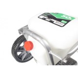 CARRETILLA SULFATAR 50L. 2T MADER