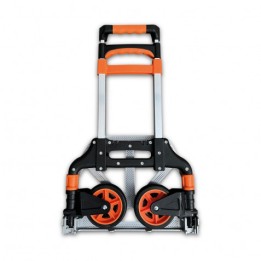 CARRETILLA DE CARGA PLEGABLES HASTA 70KG