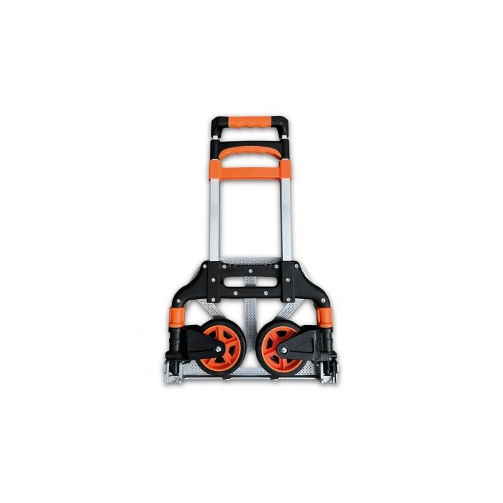 CARRETILLA DE CARGA PLEGABLES HASTA 70KG