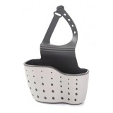 ORGANIZADOR LIMPIEZA COCINA COLGANTE QUTTIN