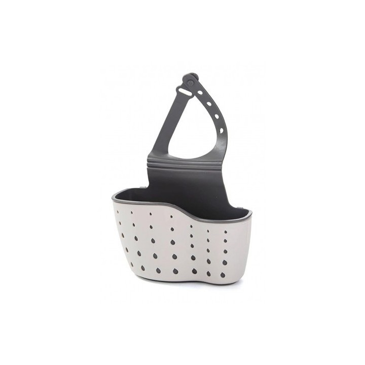 ORGANIZADOR LIMPIEZA COCINA COLGANTE QUTTIN