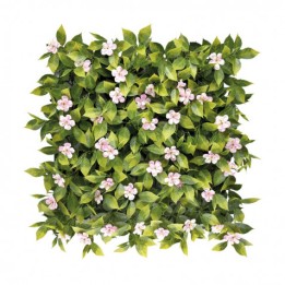 JARDIN VERTICAL 50X50CM SERIE FLORESTA SUNGARDEN