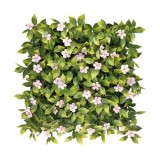 JARDIN VERTICAL 50X50CM SERIE FLORESTA SUNGARDEN