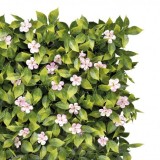 JARDIN VERTICAL 50X50CM SERIE FLORESTA SUNGARDEN