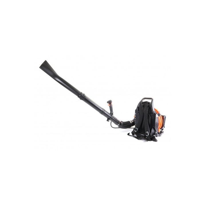 SOPLADOR DE MOCHILA DE GASOLINA 63.3CC MADER