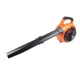 SOPLADOR ASPIRADOR CON TRITURADORA 25.4CC MADER