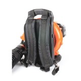 SOPLADOR DE MOCHILA DE GASOLINA 42.7CC MADER