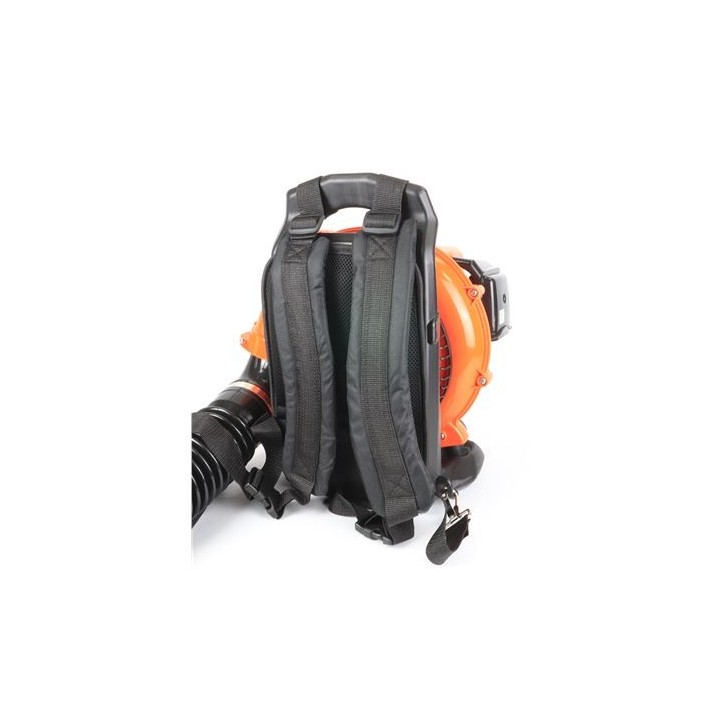 SOPLADOR DE MOCHILA DE GASOLINA 42.7CC MADER