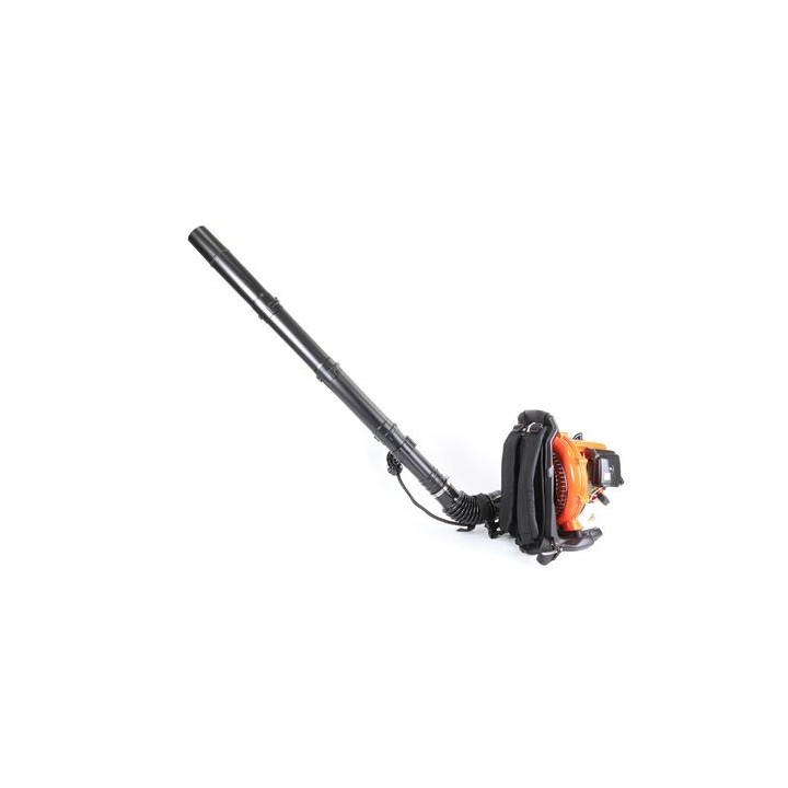 SOPLADOR DE MOCHILA DE GASOLINA 42.7CC MADER