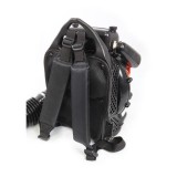 SOPLADOR DE MOCHILA DE GASOLINA 75.6CC MADER